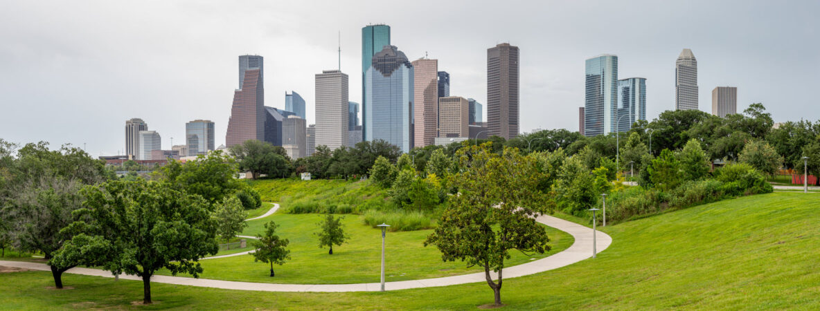 Houston_2